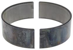 Clevite H-Series Rod Bearings CB-1398H-1