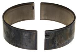 Clevite H-Series Rod Bearings CB-1398H