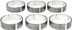 Clevite AL-Series Rod Bearings CB-1411A-.25MM(6)