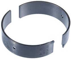 Clevite H-Series Rod Bearings CB-1411H
