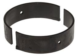 Clevite H-Series Rod Bearings CB-1411HX