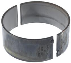 Clevite H-Series Rod Bearings CB-1413H