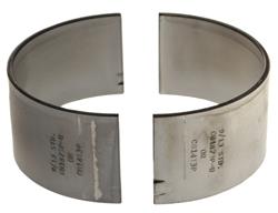 Clevite P-Series Rod Bearings CB-1413P-.25MM