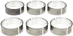 Clevite AL-Series Rod Bearings CB-1426A-.25MM(6)