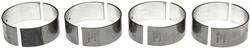 Clevite AL-Series Rod Bearings CB-1426A-.50MM(4)