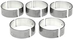Clevite AL-Series Rod Bearings CB-1426A(5)