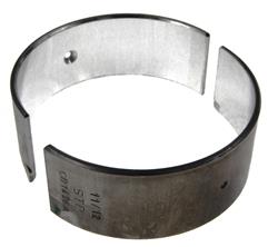 Clevite AL-Series Rod Bearings CB-1426A