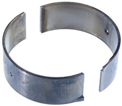 Clevite H-Series Rod Bearings CB-1426H