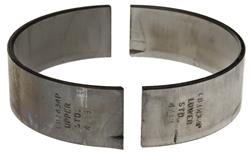 Clevite Engine Parts Rod Bearings CB-1434P-10