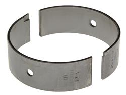 Clevite P-Series Rod Bearings CB-1435P
