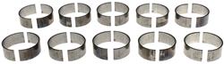 Clevite AL-Series Rod Bearings CB-1442A(10)
