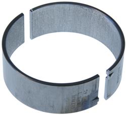 Clevite AL-Series Rod Bearings CB-1442A-.25MM