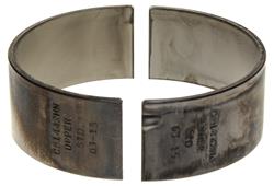 Clevite H-Series Rod Bearings CB-1442HN