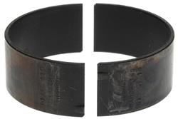 Clevite H-Series Rod Bearings CB-1442HXN