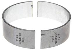 Clevite AL-Series Rod Bearings CB-1443A-20