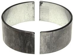 Clevite AL-Series Rod Bearings CB-1453A-.50MM