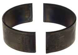 Clevite H-Series Rod Bearings CB-1453H