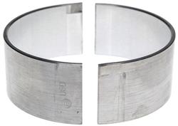 Clevite AL-Series Rod Bearings CB-1455A-.50MM