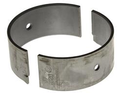 Clevite P-Series Rod Bearings CB-1459P-.50MM