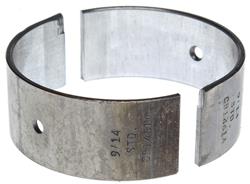 Clevite AL-Series Rod Bearings CB-1461A-.50MM