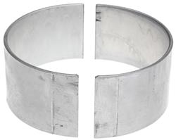 Clevite Engine Parts Rod Bearings CB-1463P