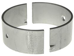 Clevite P-Series Rod Bearings CB-1474P-.50MM