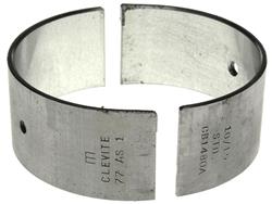 Clevite AL-Series Rod Bearings CB-1480A-.25MM