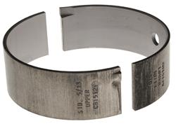 Clevite V-Series Rod Bearings CB-1512V