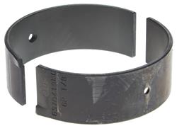 Clevite AL-Series Rod Bearings CB-1588AL-.25MM