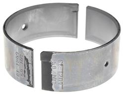 Clevite AL-Series Rod Bearings CB-1589A-.50MM