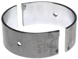 Clevite AL-Series Rod Bearings CB-1590A-.25MM