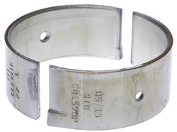 Clevite P-Series Rod Bearings CB-1590P