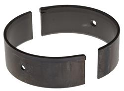 Clevite P-Series Rod Bearings CB-1591P-.25MM
