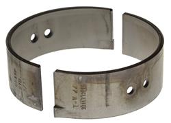 Clevite P-Series Rod Bearings CB-15P-40