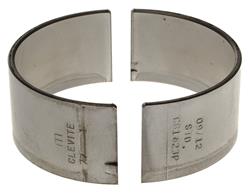 Clevite P-Series Rod Bearings CB-1623P