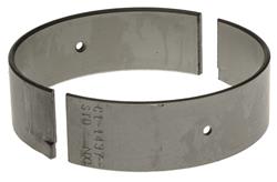 Clevite P-Series Rod Bearings CB-1625P-.25MM