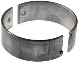 Clevite P-Series Rod Bearings CB-1627P