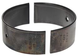 Clevite H-Series Rod Bearings CB-1628H