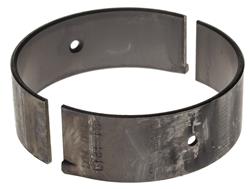 Clevite P-Series Rod Bearings CB-1629P