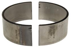 Clevite P-Series Rod Bearings CB-1633P-10