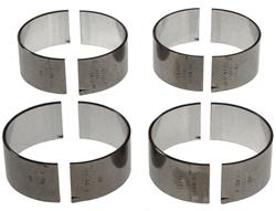 Clevite AL-Series Rod Bearings CB-1635A-.75MM(4)