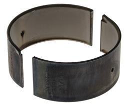 Clevite H-Series Rod Bearings CB-1643H