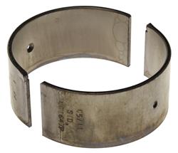 Clevite P-Series Rod Bearings CB-1643P