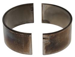 Clevite H-Series Rod Bearings CB-1663H