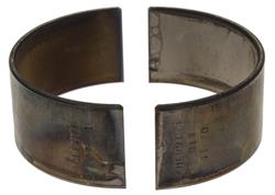 Clevite H-Series Rod Bearings CB-1663HX