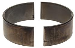 Clevite Coated H-Series Rod Bearings CB-1664H