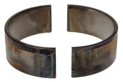 Clevite H-Series Rod Bearings CB-1664HX