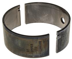 Clevite Engine Parts Rod Bearings CB-1665HND-10