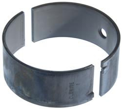 Clevite H-Series Rod Bearings CB-1665HXND