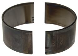 Clevite Coated H-Series Rod Bearings CB-1774H